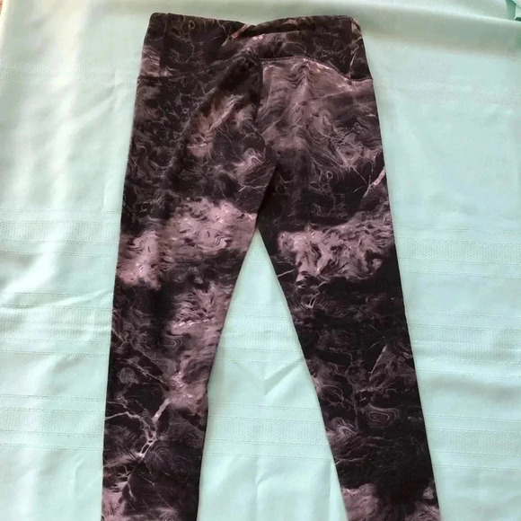 Tuff Athletics  Leggings - Picture 5 of 9